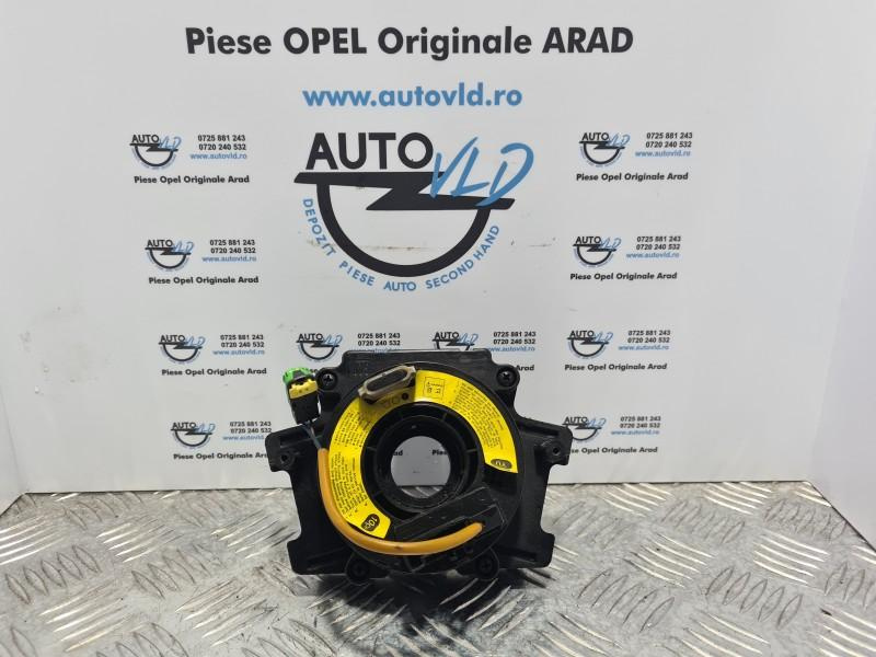 Spirala airbag Opel Antara 2006-2010 96628699