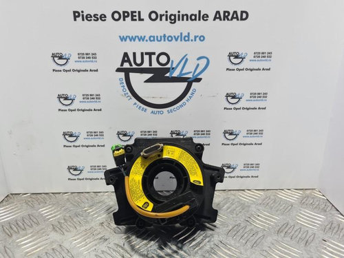 Spirala airbag Opel Antara 2006-2010 96628699