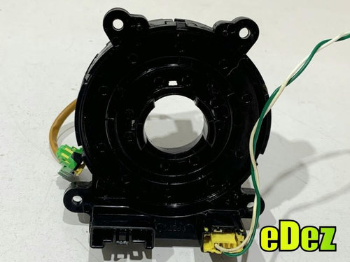 Spirala airbag Opel Antara facelift (2010-2016) 2.2 cdti LNQ 20982765