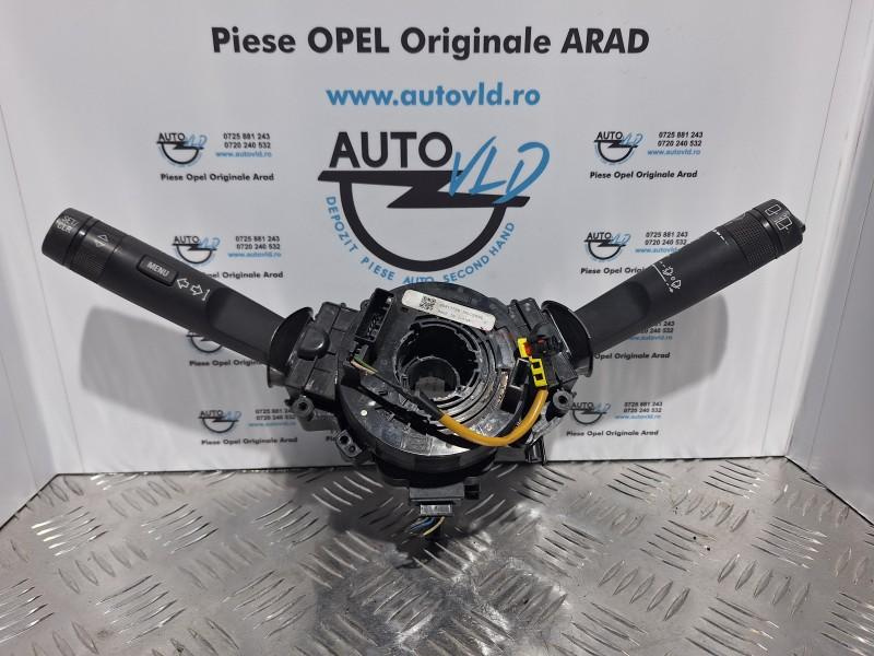 Spirala airbag Opel Astra J 2009-2012 20817720