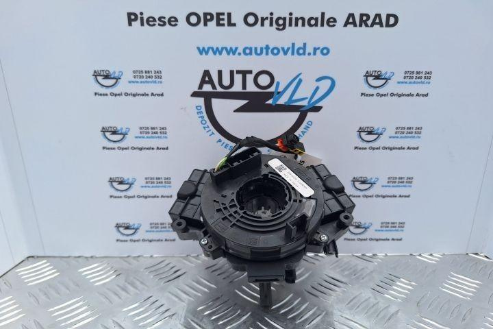 Spirala airbag Opel Corsa E 2014-2019 22914039
