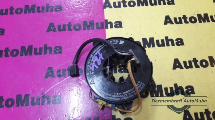 Spirala airbag Opel Vectra B (1995-2002) 09 152 056