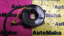 Spirala airbag Opel Vectra B (1995-2002) 90 507 51...