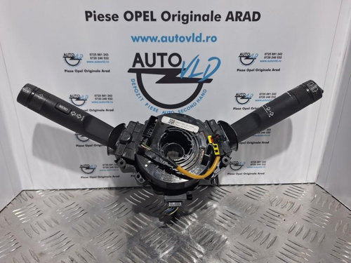 Spirala airbag Opel Zafira C 2011-2016 20817720