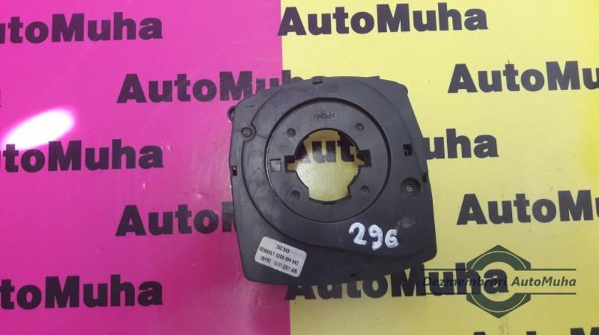 Spirala airbag Renault Laguna (1993-2001) 8200 004 642