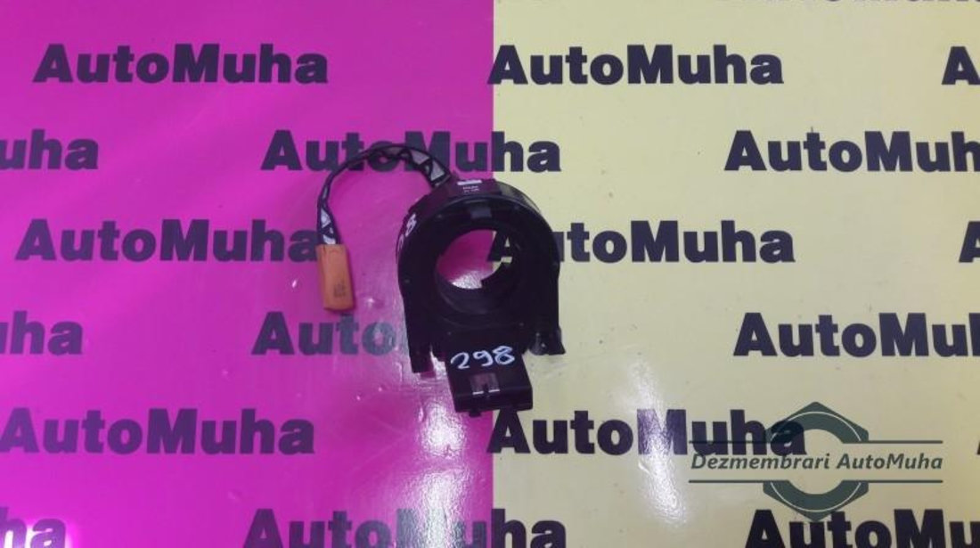 Spirala airbag Renault Master (1998-2010) 7700846227 B