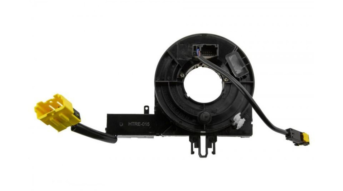 Spirala airbag Renault Master III (2010->)[FV,JV,EV,HV,UV] #1 681720005R