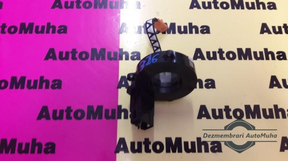 Spirala airbag Renault Scenic (1999-2003) 7700840099E