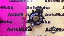 Spirala airbag Seat Ibiza 3 (1999-2002) 283.396