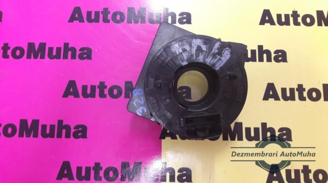 Spirala airbag Seat Ibiza 3 (1999-2002) 283.396