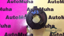 Spirala airbag Skoda Fabia (1999-2008) 1J0 959 653...