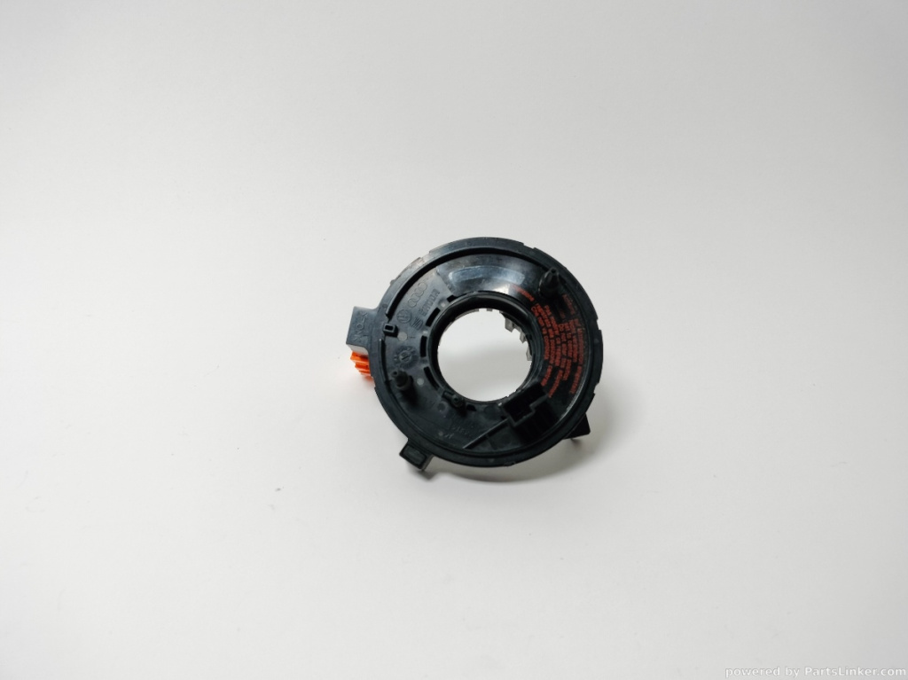 Spirala airbag Skoda Superb 2004 2005 Berlina OEM 1J0959653E