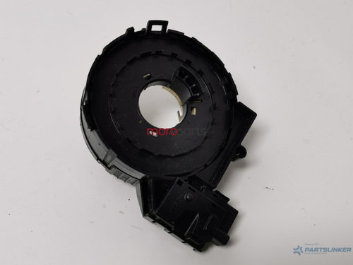 Spirala airbag Skoda Superb 3T 2.0 TDI combi 2009 2010 OEM 1K0959653C