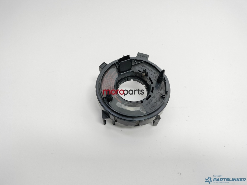 Spirala airbag / spirala volan AUDI A4 Saloon (8D2, B5) [ 1994 - 2001 ] 1.6 (ADP, AHL, ANA, ARM) 74KW|100HP OEM 1J0959653B