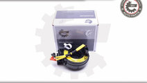Spirala airbag ; TOYOTA Camry LEXUS LS ; 843063308...