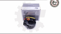 Spirala airbag ; TOYOTA Hilux ; 843060K020