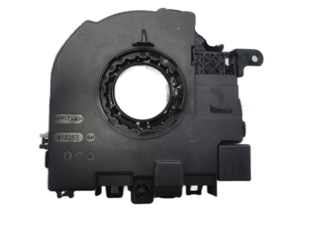 Spirala airbag VAG OEM 5Q1953569A