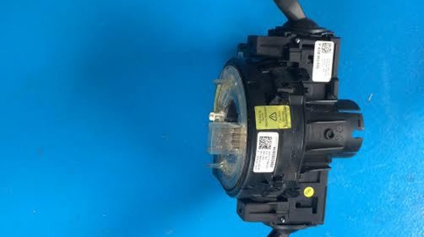Spirala airbag volan Audi A6 4G C7 an 2012-2018 Cod 4H0953568E