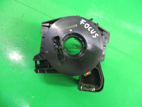 SPIRALA AIRBAG / VOLAN COD 2M5T-13N064-BB FORD FOCUS 1 FAB. 1998 - 2005 ⭐⭐⭐⭐⭐