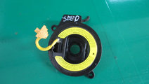 SPIRALA AIRBAG / VOLAN COD 56042341AE JEEP GRAND C...