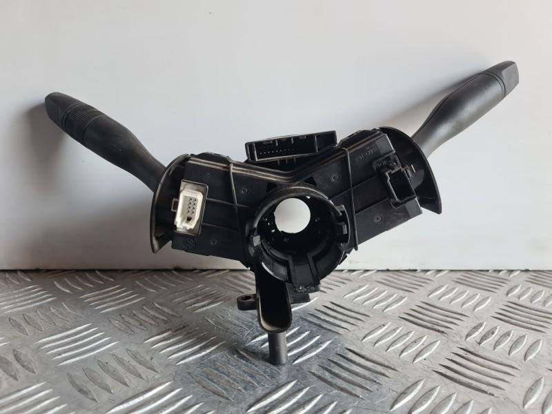 Spirala airbag volan cu manete Opel Astra K 2015-2019 39017566