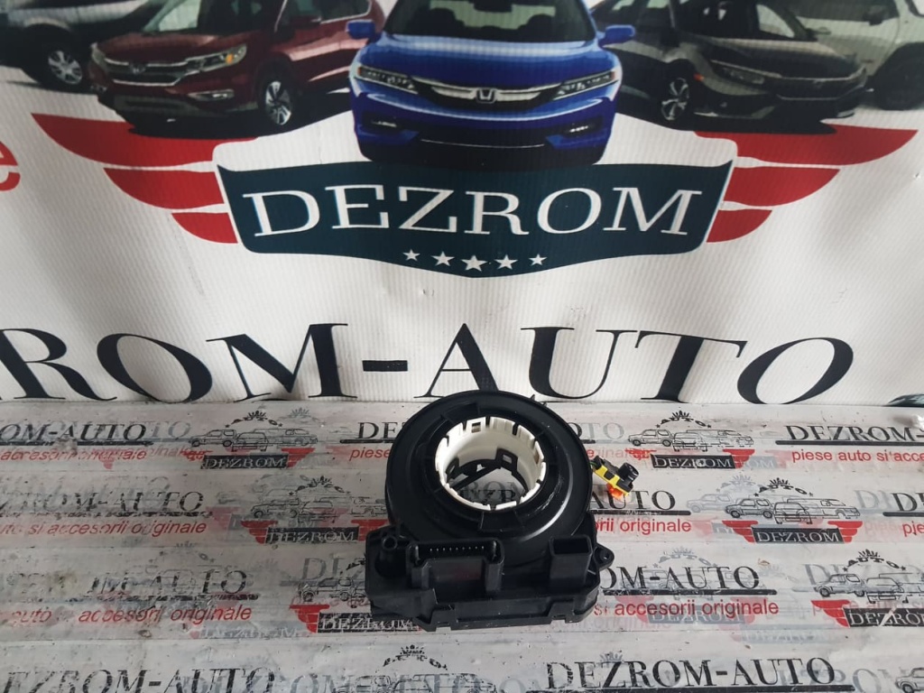 Spirala airbag volan Ford Fiesta MK8 gn15-14a664-ab