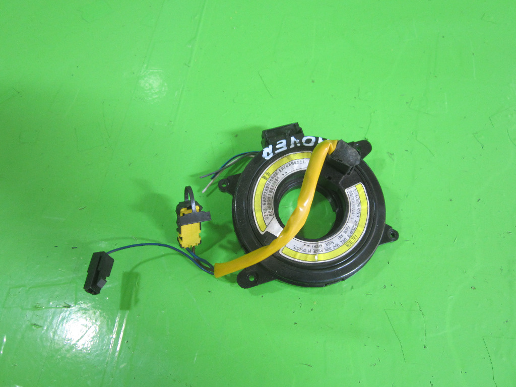 SPIRALA AIRBAG / VOLAN GWM HOVER 4x4 FAB. 2005 – 2008 ⭐⭐⭐⭐⭐
