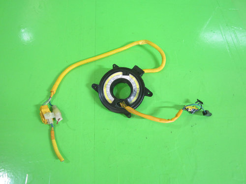 SPIRALA AIRBAG / VOLAN GWM HOVER FAB. 2005 – 2008 ⭐⭐⭐⭐⭐