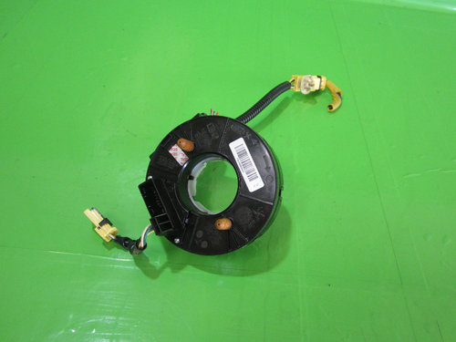 SPIRALA AIRBAG / VOLAN HONDA CR-V 3 4x4 FAB. 2006 - 2009 ⭐⭐⭐⭐⭐