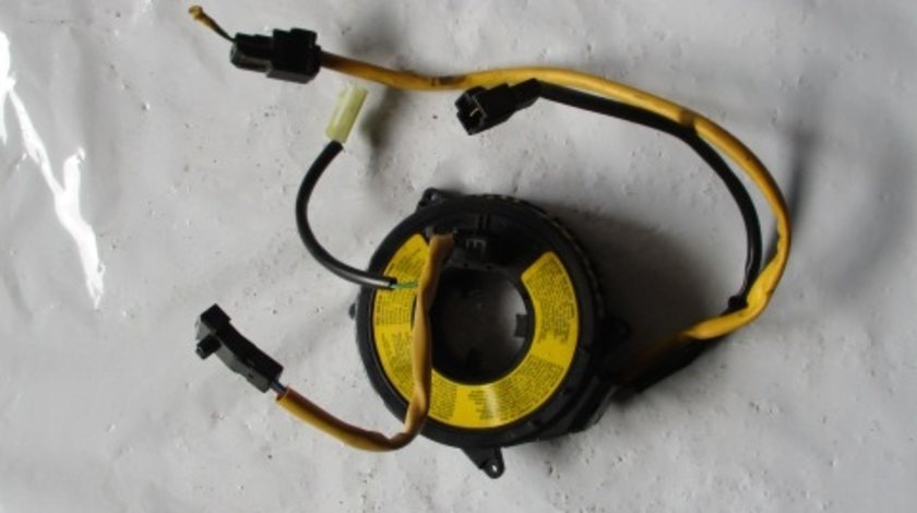 SPIRALA AIRBAG / VOLAN HYUNDAI COUPE FAB. 1996 - 2002