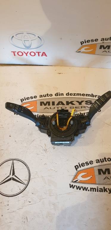 Spirala airbag volan Hyundai Tucson cod 93480-1Y000