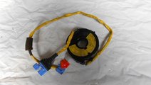 SPIRALA AIRBAG VOLAN MAZDA 323 FAB. 1995 - 2000 ...