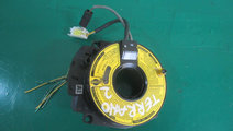 SPIRALA AIRBAG / VOLAN NISSAN TERRANO 2 4X4 FAB. 1...