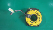 SPIRALA AIRBAG / VOLAN NISSAN TERRANO 2 4X4 FAB. 1...