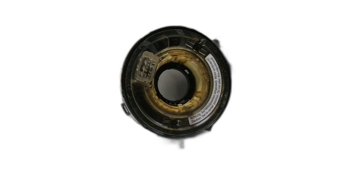 Spirala airbag volan OEM 1K0959653C