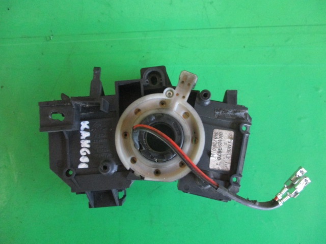 SPIRALA AIRBAG / VOLAN RENAULT KANGOO FAB. 1997 – 2007 ⭐⭐⭐⭐⭐