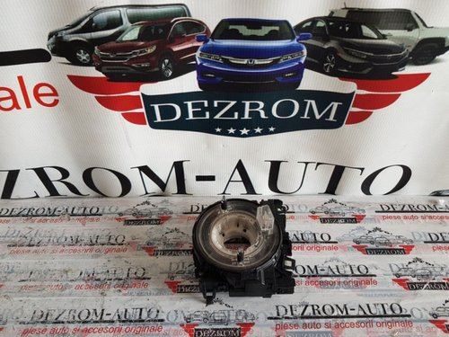 Spirala airbag volan Skoda Octavia 2 5k0953549c