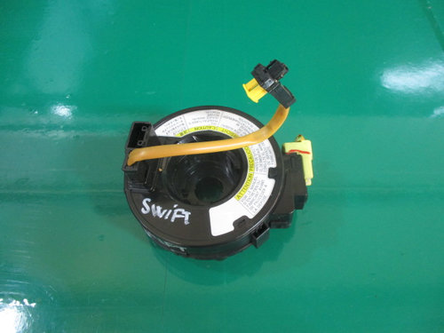 SPIRALA AIRBAG / VOLAN SUZUKI SWIFT FAB. 2005 - 2010 ⭐⭐⭐⭐⭐