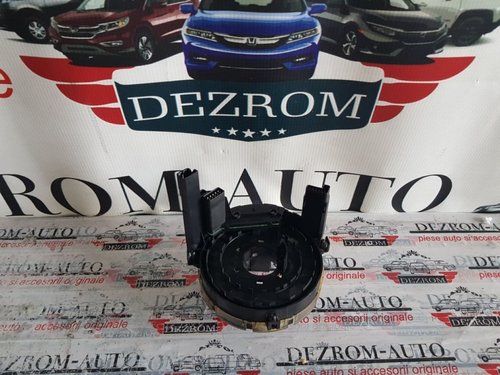 Spirala airbag volan VW Touareg 7L6/7LA 8e0953541d