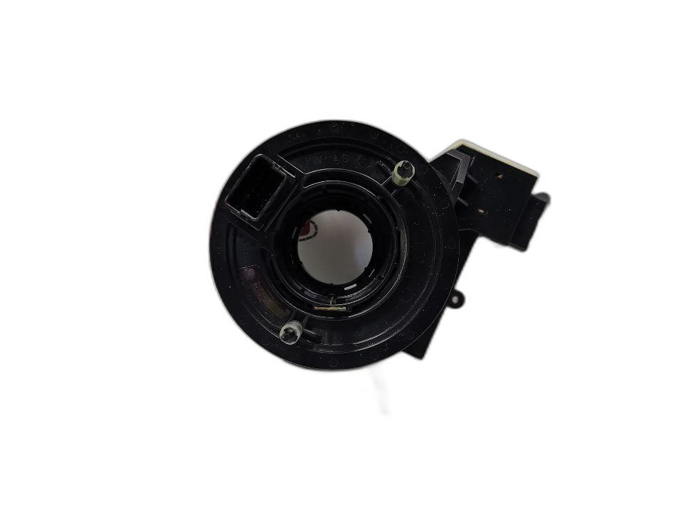 Spirala airbag ​Volkswagen Caddy (2KB) 2006 1.9 TDI OEM 1K0959653C