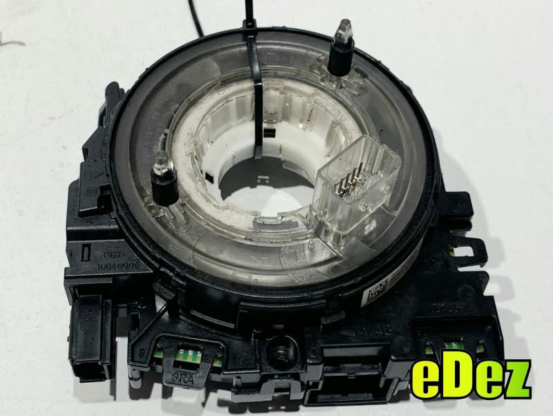 Spirala airbag Volkswagen EOS (2006-2010) 2.0 tdi; 2.0 tdi CBD, CBDC; CFHC 5K0953549C