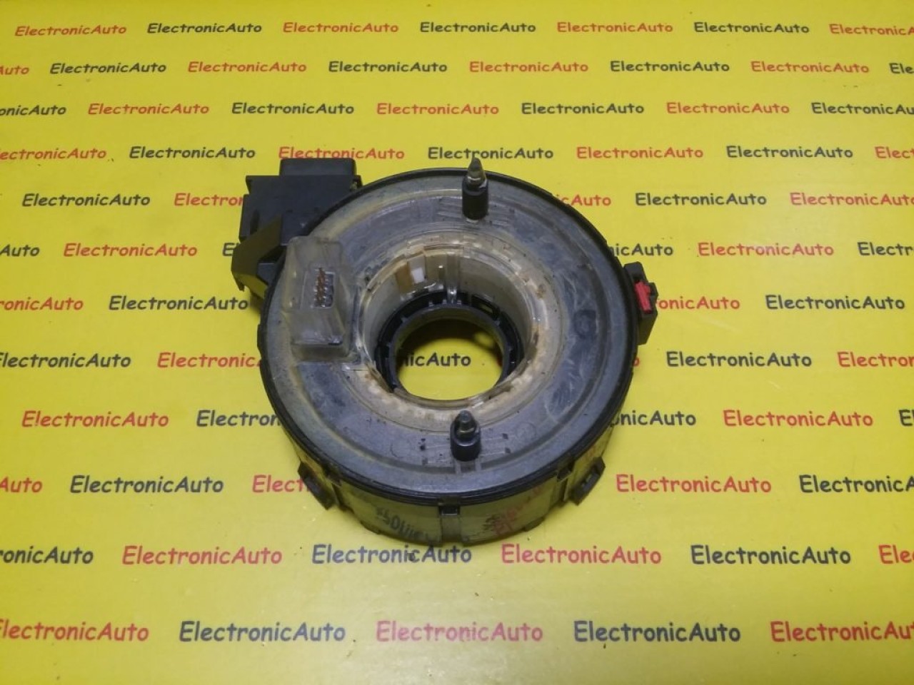 Spirala Airbag VW, 616045