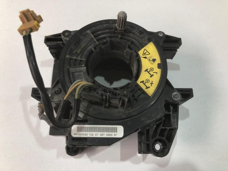 Spirala airbag yrc500080 Land Rover Range Rover Sport [2005 - 2009]