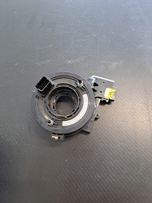 Spirala / banda airbag volan VW Touran - COD 1K0 959 653 C