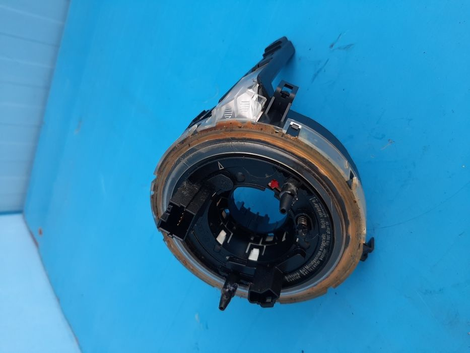 Spirala / banda volan Audi A4 B6 B7 /A6 C6 senzor unghi volan