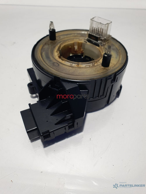 Spirala/bobina airbag (inel SRS) VOLKSWAGEN GOLF V 1K1 2003 - 2009 VW 1k0 959 653 C