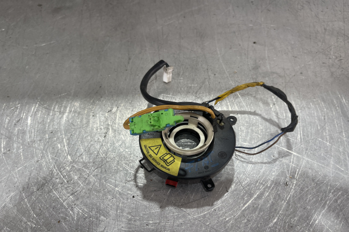 Spirala volan 00400087 / 0040 0087 Fiat Punto 2 [1999 - 2003] Hatchback 1.2 MT (60 hp)