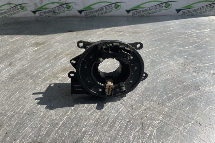 Spirala volan 01404015BC / 01 4040 15 BC BMW Seria 3 E46 [1997 - 2003] Sedan 4-usi 320d MT (136 hp)