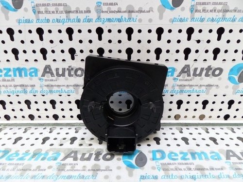 Spirala volan, 15520608, Vw Polo (9N), 1.4tdi, (id:178892)