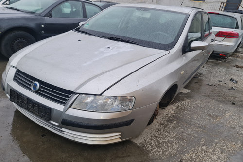 Spirala volan @17 Fiat Stilo [2001 - 2010] Hatchback 5-usi 1.6 MT (103 hp)